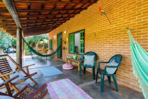 itamambuca condominio - Cabana Surf